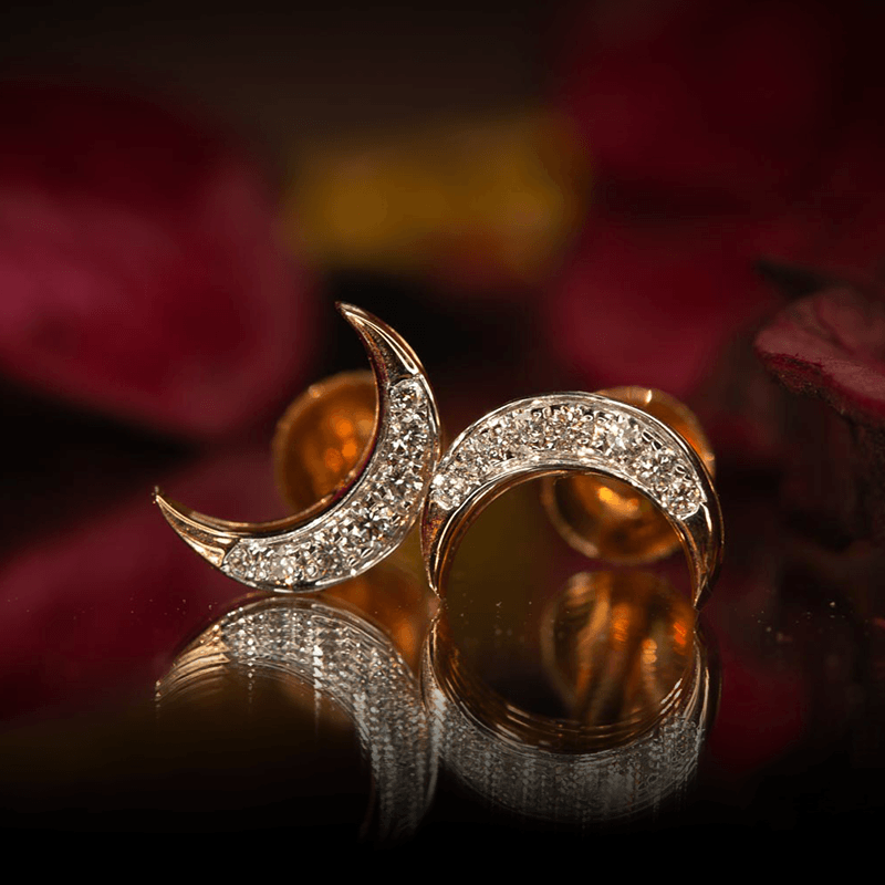 The Crescent Eclipse: Diamond Koppu - Image 2